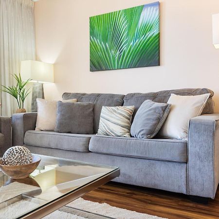 Beautifully Renovated 32Nd Floor Deluxe Ocean View Waikiki Condo Condo Honolulu Exterior photo